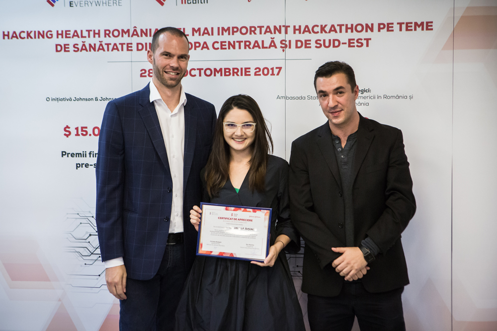 Hackaton totalimage tech hubfoto corporate 219